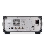 N9322C 基础型频谱分析仪（BSA）