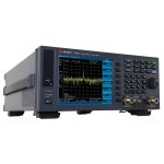 N9323C 基础型频谱分析仪（BSA）