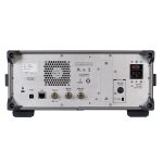 N9323C 基础型频谱分析仪（BSA）