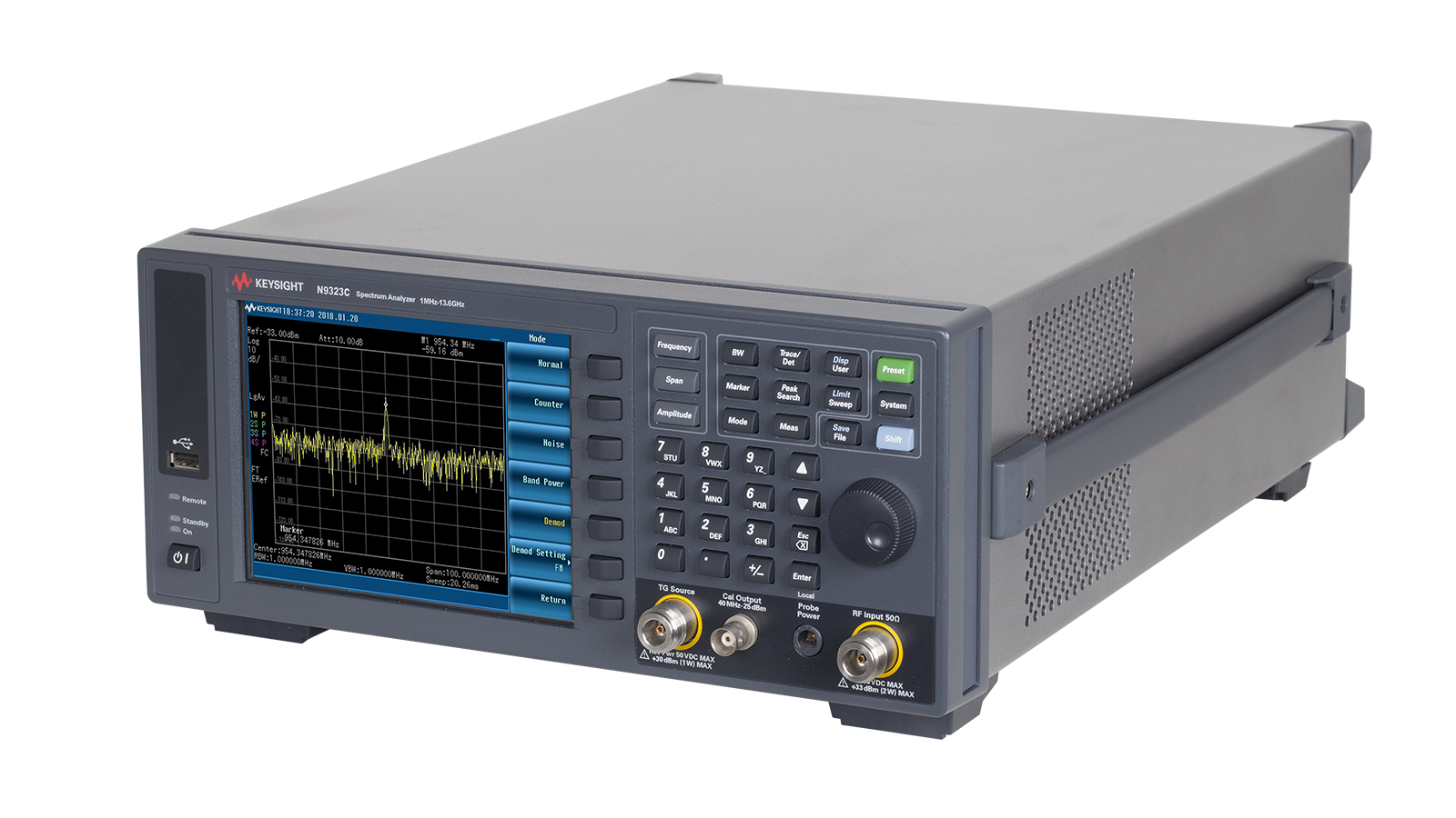 N9323C_01_transp_FR