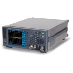 N9324C 基础型频谱分析仪（BSA）