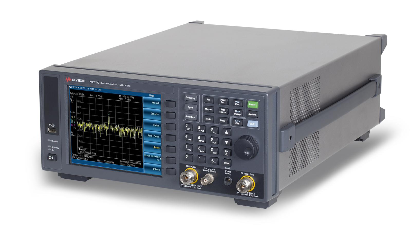 N9324C-TRANSP-03_FR