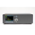 Fluke NORMA 5000 高精度功率分析仪