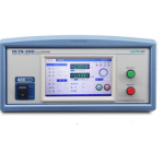 OLTS-300 OLED测试电源