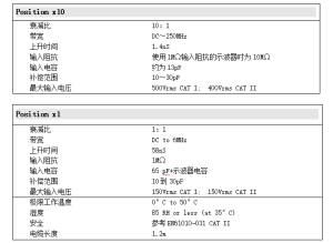 P6251-300x219-1