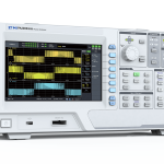 PA2000mini便携式功率分析仪
