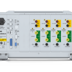 PA2000mini便携式功率分析仪