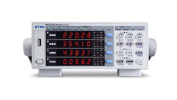 PA323H_PA310H-3