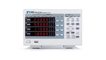 PA323H_PA323H-4