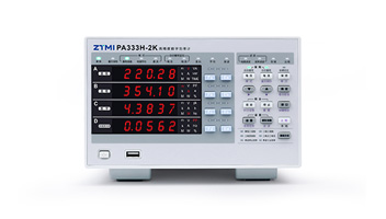PA323H_PA333H-2K-6