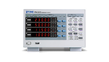 PA323H_PV300