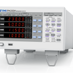 PA333H数字功率计