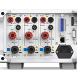 PA333H数字功率计