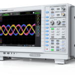 PA5000H企业级功率分析仪