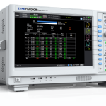 PA6000H企业级功率分析仪