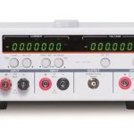 交直流分流器PCS-1000I