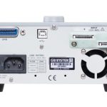 交直流分流器PCS-1000I