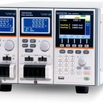 PEL-2000A系列直流电子负载