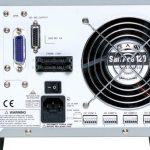 PEL-2000A系列直流电子负载