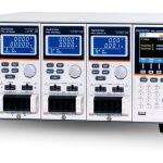 PEL-2000A系列直流电子负载