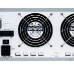 PEL-2000A系列直流电子负载