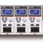 PEL-2000B系列多通道直流电子负载