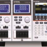 PEL-2000B Series Multi-Channel DC Electronic Load
