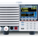 PEL-3000AE系列直流电子负载