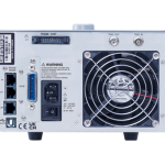 PEL-3000AE系列直流电子负载