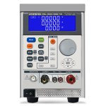 PEL-500 Series DC Electronic Load