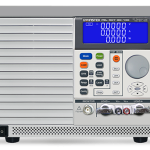 PEL-500 Series DC Electronic Load