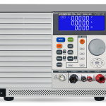 PEL-500 Series DC Electronic Load