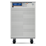 PEL-5000C系列直流电子负载