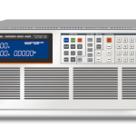 PEL-5000G系列直流电子负载