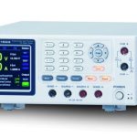 PPH-150X系列可编程单通道直流电源(线性)