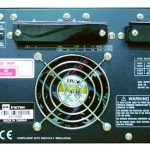 PPT系列可编程多通道直流电源 (线性)