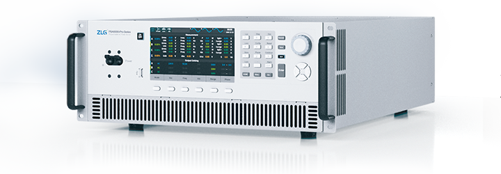 PSA6000-Pro-1