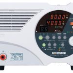 PSB-2000系列可编程单通道直流电源(开关式)