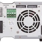 PSB-2000系列可编程单通道直流电源(开关式)