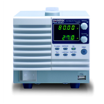 PSW Series Programmable Single-Channel DC Power Supplies (Switching)