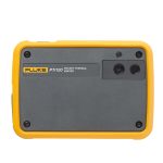 Fluke PTi120 Portable Pocket Thermal Camera