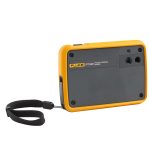 Fluke PTi120 Portable Pocket Thermal Camera