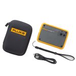 Fluke PTi120 Portable Pocket Thermal Camera