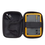 Fluke PTi120 Portable Pocket Thermal Camera