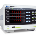 PV300 High Accuracy Digital Power Meter