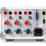 PV300 High Accuracy Digital Power Meter