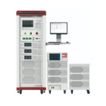 PVIS-2000光伏逆变器自动测试系统