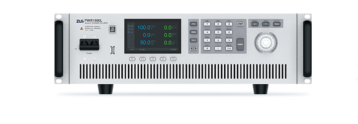PWR1000L-1 PWR1000L-1