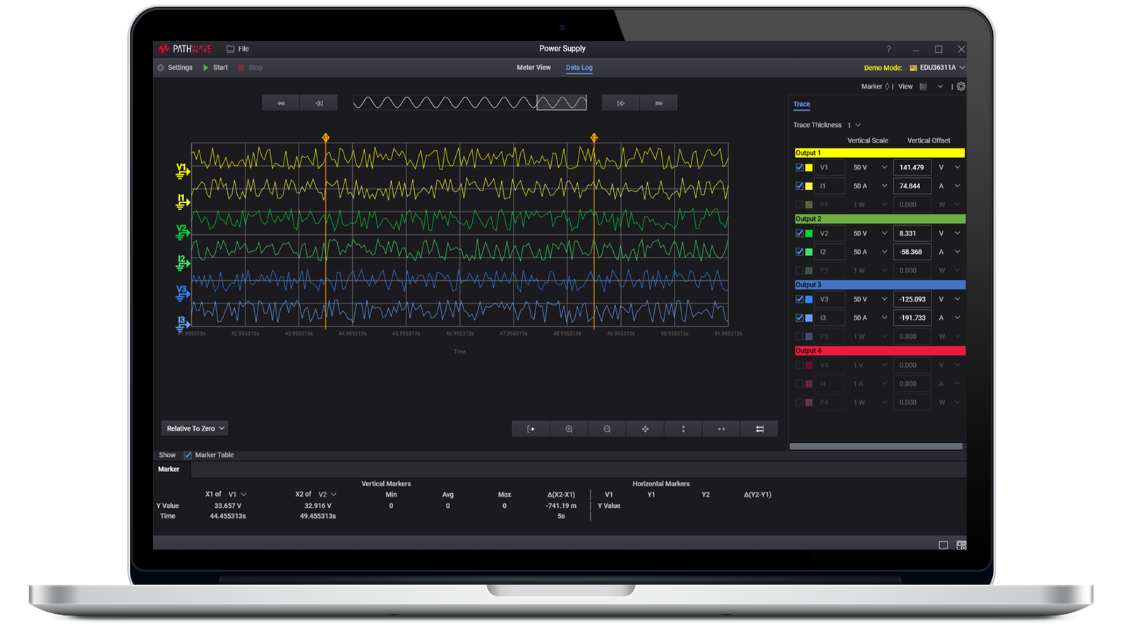 PathWave_Power_Supply_PC-Screen-1600X900 PathWave_Power_Supply_PC-Screen-1600X900
