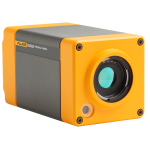 Fluke RSE300 在线式红外热像仪